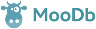 MooDb